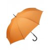 AC-Umbrella  G_FA1104