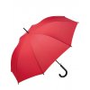 AC-Umbrella  G_FA1104