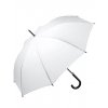 AC-Umbrella  G_FA1104