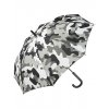 AC-Umbrella FARE®-Camouflage  G_FA1118