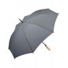 AC-Umbrella OekoBrella  G_FA1122