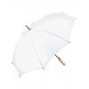 AC-Umbrella OekoBrella  G_FA1122