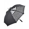 AC-Umbrella Colormagic®  G_FA1142C