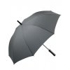 AC-Umbrella  G_FA1149