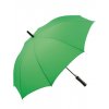 AC-Umbrella  G_FA1149