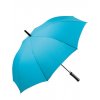 AC-Umbrella  G_FA1149