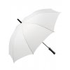 AC-Umbrella  G_FA1149