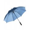 AC-Umbrella FARE®-Doubleface  G_FA1159