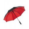 AC-Umbrella FARE®-Doubleface  G_FA1159