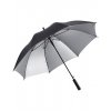 AC-Umbrella FARE®-Doubleface  G_FA1159