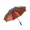 AC-Umbrella FARE®-Doubleface  G_FA1159