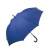 AC-Umbrella  G_FA2359