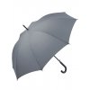 AC-Umbrella  G_FA2359