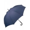 AC-Umbrella  G_FA2359