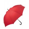 AC-Umbrella  G_FA2359