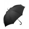 AC-Umbrella  G_FA2359