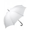 AC-Umbrella  G_FA2359