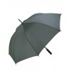 AC-Umbrella  G_FA2382