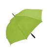 AC-Umbrella  G_FA2382