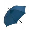 AC-Umbrella  G_FA2382