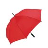 AC-Umbrella  G_FA2382