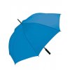 AC-Umbrella  G_FA2382