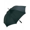 AC-Umbrella  G_FA2382