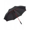 AC-Umbrella FARE®-Style  G_FA2384