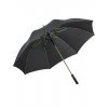 AC-Umbrella FARE®-Style  G_FA2384