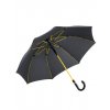 AC-Midsize-Umbrella FARE®-Style  G_FA4784