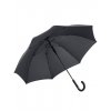 AC-Midsize-Umbrella FARE®-Style  G_FA4784