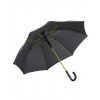 AC-Midsize-Umbrella FARE®-Style  G_FA4784