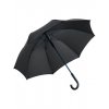 AC-Midsize-Umbrella FARE®-Style  G_FA4784