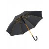 AC-Midsize-Umbrella FARE®-Style  G_FA4784