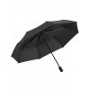 Umbrella FARE®-Mini Style  G_FA5084