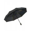 Umbrella FARE®-Mini Style  G_FA5084