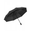 Umbrella FARE®-Mini Style  G_FA5084