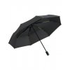 Umbrella FARE®-Mini Style  G_FA5084