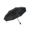 Umbrella FARE®-Mini Style  G_FA5084