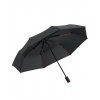 Umbrella FARE®-Mini Style  G_FA5084