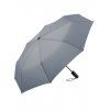 AOC-Mini-Umbrella  G_FA5412