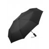 AOC-Mini-Umbrella  G_FA5412