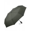 AOC-Mini-Umbrella  G_FA5412