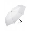 AOC-Mini-Umbrella  G_FA5412