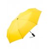 AOC-Mini-Umbrella  G_FA5412