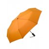 AOC-Mini-Umbrella  G_FA5412