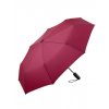 AOC-Mini-Umbrella  G_FA5412