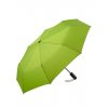 AOC-Mini-Umbrella  G_FA5412