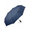 AOC-Mini-Umbrella  G_FA5412