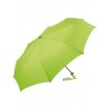 AOC-Mini-Umbrella OekoBrella  G_FA5429